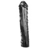 All Black Gode AB19 Drag All Black 29 x 7.5cm